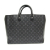 Louis Vuitton Grand sac eclipse