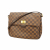 Louis Vuitton Roseberry