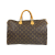 Louis Vuitton Speedy 40