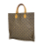 Louis Vuitton Sac Plat