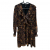 Scotch & Soda Robe