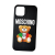 Love Moschino IPhone 11 Pro case