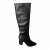 Steve Madden Limo long boots