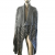 Rodier Asymmetrische Jacke