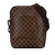 Louis Vuitton B Louis Vuitton Brown Damier Canvas Canvas Damier Ebene Olav MM Spain