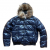 Moncler Doudoune 