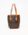 Louis Vuitton Monogram Bucket PM Bag