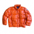 Moncler Vintage Daunenjacke