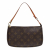 Louis Vuitton Pochette Accessoire