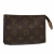 Louis Vuitton Trousse de Toilette