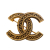 Chanel Logo CC