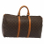 Louis Vuitton Keepall 50