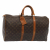 Louis Vuitton Keepall 50