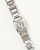 Cartier Tank Francaise 20mm Ref 2384 Watch