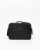 Prada Tessuto Business Bag