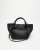 Celine Small Big Bag