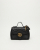 Gucci GG Marmont Small Top Handle Bag