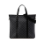 Louis Vuitton AB Louis Vuitton Black Damier Canvas Canvas Damier Graphite Tadao PM France