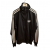 Adidas Adicolor Classics Firebird Lockere Trainingsjacke