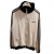 Adidas Adicolor Classics tracksuit jacket