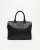 Bottega Veneta Intrecciato Business Bag