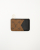 Louis Vuitton Reverse Romy Card Holder