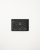 Chanel Classic Caviar Card Holder