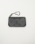 Louis Vuitton Monogram Eclipse Key Pouch