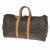 Louis Vuitton Keepall 45