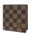 Louis Vuitton Porte carte credit bifold