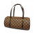 Louis Vuitton Papillon 30