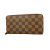 Louis Vuitton Zippy wallet