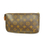 Louis Vuitton Pochette Accessoire