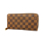 Louis Vuitton Zippy wallet