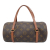 Louis Vuitton Papillon 26