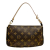 Louis Vuitton Pochette Accessoire