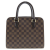 Louis Vuitton Triana