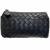 Bottega Veneta The pouch