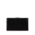 Chanel B Chanel Black Caviar Leather Leather CC Caviar Long Wallet Italy