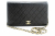 Chanel Full Flap