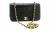 Chanel Full Flap