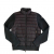 Moncler Jacke