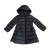 Moncler Coat