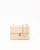 Chanel Classic Mini Square Single Flap Bag