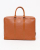 Louis Vuitton Porte Document Voyage Business Bag