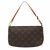 Louis Vuitton Pochette Accessoire