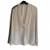 Brunello Cucinelli Off-white jacket