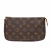 Louis Vuitton Pochette Accessoire