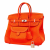 Hermès Birkin 25