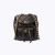 Chanel Classic Duma Chain Backpack